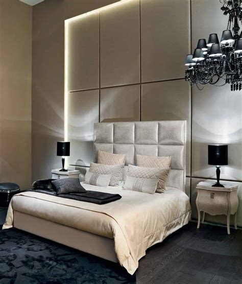 fendi beds